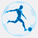 AGENTIC WORLD CUP logo
